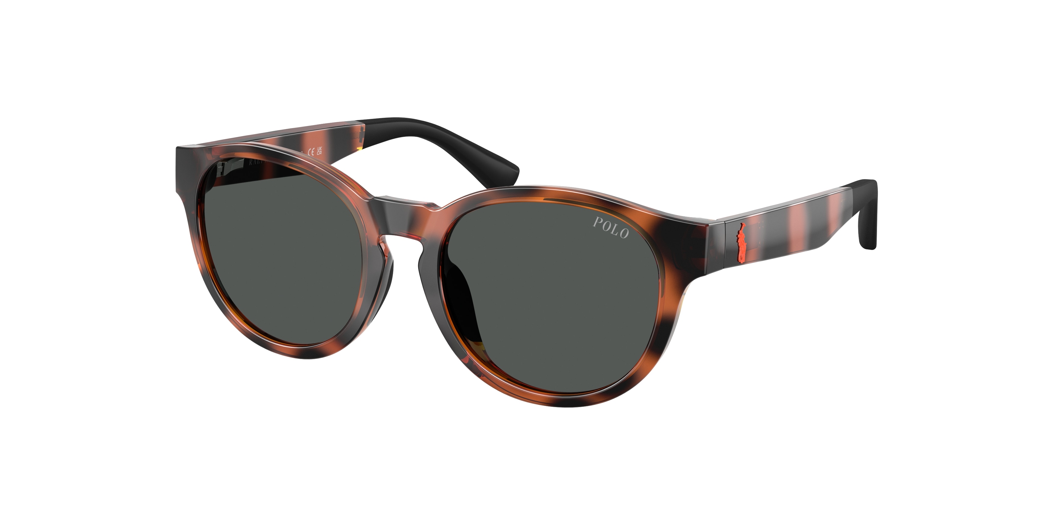 Polo Ralph Lauren PP9512U 597487  